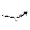 Zestaw tuningowy Seat Altea 2.0 TFSI 2004-2015 Intercooler Downpipe Układ Dolotowy FMICPRO-PP-014 4 670,00 zł-3