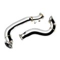 Downpipe FMIC.Pro BMW E90, E91, E92, E93 335i, 335xi N54 2005-2010 FMICPRO-DP-040-2 1 899,00 zł-1