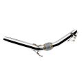 Downpipe FMIC.Pro SEAT Leon Cupra 1.8 TSI Mk3 2013- FMICPRO-DP-041-2 1 199,00 zł-2