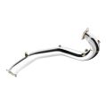 Downpipe FMIC.Pro AUDI A4, A5 2.7, 3.0 TDI B8 2007-2011 FMICPRO-DP-033 1 199,00 zł-1