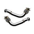 Downpipe FMIC.Pro BMW F12 650i 650ix N63 2009-2011 FMICPRO-DP-029-2 1 999,00 zł-1