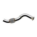 Downpipe FMIC.Pro BMW E90 E91 318d 320d M47N2 2004-2007 FMICPRO-DP-031 799,00 zł-2