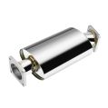 Downpipe FMIC.Pro BMW E60 E61 525d 530d M57N 2002-2007 FMICPRO-DP-035-3 799,00 zł-1