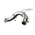 Downpipe FMIC.Pro VOLKSWAGEN Golf 1.6 2.0 TDI VII 2013- FMICPRO-DP-036-5 1 199,00 zł-2