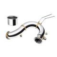 Downpipe FMIC.Pro VOLKSWAGEN Golf 1.6 2.0 TDI  VII 2013- FMICPRO-DP-039-1 1 099,01 zł-1