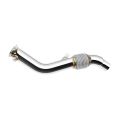 Downpipe FMIC.Pro BMW E90 E91 318d 320d M47N2 2004-2007 FMICPRO-DP-056-2 699,00 zł-1