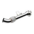 Downpipe FMIC.Pro BMW G32 GT 640i B58 2017- FMICPRO-DP-060-6 1 299,00 zł-3
