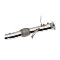 Downpipe FMIC.Pro BMW E83 x3 30sd M57N2 2006-2010 FMICPRO-DP-037-3 898,99 zł-2