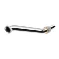 Downpipe FMIC.Pro BMW E60 E61 525d 530d M57N 2002-2007 FMICPRO-DP-065 499,00 zł-1