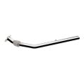 Downpipe FMIC.Pro SKODA Octavia 1.8 T Mk1 Mk2 1999-2011 FMICPRO-DP-049-4 849,00 zł-3