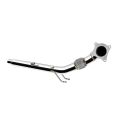Downpipe FMIC.Pro SEAT Altea 1.8 2.0 TSI Mk1 2007-2015 FMICPRO-DP-050-5 1 199,00 zł-3