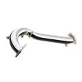 Downpipe FMIC.Pro AUDI A4 A5  2.7 3.0 TDI B8 2012-2016 FMICPRO-DP-053-4 898,99 zł-3