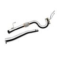Downpipe FMIC.Pro SEAT Altea 1.9 2.0 TDI Mk1 2004-2013 FMICPRO-DP-054-6 1 199,00 zł-4