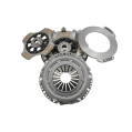 Sprzęgło dwutarczowe FTWL BMW M50 / M52 / M54 / S50 / S54 / M50 / M52 / M54 / M3 - STAGE 2 FTWL-M50TDSTG2 5 000,00 zł-1