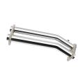 Downpipe FMIC.Pro BMW E60 E61 535d M57N 2004-2007 FMICPRO-DP-057 739,00 zł-1