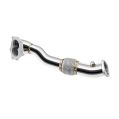 Downpipe FMIC.Pro MITSUBISHI Lancer Evo X 2.0T  2010-2016 FMICPRO-DP-061 1 499,00 zł-1