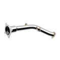 Downpipe FMIC.Pro AUDI A4 A5 1.8 TFSI B8 2008-2015 FMICPRO-DP-062 699,00 zł-1