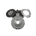 Sprzęgło dwutarczowe FTWL BMW M50 / M52 / M54 / S50 / S54 / M50 / M52 / M54 / M3 - STAGE 3 FTWL-M50TDSTG3 5 000,00 zł-1