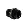 Nypel adapter redukcyjny męsko-męski AN10 ORB AN10 JIC Czarny KP-99123-BLACK 38,99 zł-2
