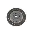 Tarcza sprzęgła BMW 240 mm LUK N47 GS6-37DZ BZ FTWL FTWL_LUKN47 250,00 zł-1