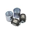 Tuleje wahacza tylnego BMW E82 E92 F80 F82 M3 M4 FTWL FTWL_S1 801,00 zł-1