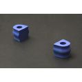 Hardrace Reinforced Stabilizer Bushing For Subaru Forester Impreza Legacy outback HR-6930 128,45 zł-1