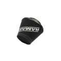 Ramair RPF-1235 Sportowy filtr powietrza Audi S6 (C6) 5.2 FSI V10 2006-2011-3