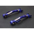 Hardrace Rear Trailing Arm For Adjustable Scion FRS Subaru BRZ Toyota 86 HR-7528 1 106,05 zł-1
