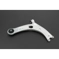 Hardrace Front Lower Arm For Audi TT HR-Q1068 4 954,86 zł-1