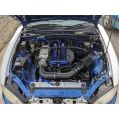 Dedykowany układ dolotowy Proram PRK-258-BK Mazda MX-5 1.6 1.8-10