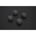 Hardrace Front Arm Bushing MercedesBenz Gclass HR-Q0324 1 229,24 zł-1
