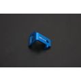 Hardrace Front Headlight Leveling Bracket Suzuki SX4 Vitara HR-Q0060 142,83 zł-1