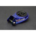 Hardrace Harden Transmission Mount Mazda 5 PREMACY 3 Axela Ford Focus HR-6707 614,62 zł-1