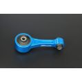 Hardrace Harden Engine Mount for Rear Side  HR-Q0676 819,03 zł-1