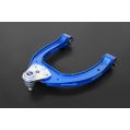 Hardrace Front Upper Camber Kit For MercedesBenz Cclass Eclass Glcclass HR-Q0503 2 457,11 zł-1