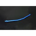 Hardrace Front Strut Brace MercedesBenz Cclass HR-Q0383 655,26 zł-1