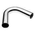 Kolanko aluminiowe 135' 63mm, 60cm AL13560063 95,01 zł-1