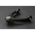 Hardrace Front Upper Control Arm For Honda Civic HR-6129 1 801,90 zł-1