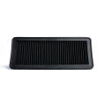 Sportowy filtr powietrza Mazda MX5 (ND) 2.0l 2015-2020 PR-PPF-9856-4 279,00 zł-1