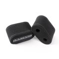 Uniwersalny sportowy filtr powietrza Ramair MS-017 do silników gaźnikowych RAM-MS-017 239,00 zł-3