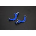 Hardrace Rear Camber Kit For Lexus RX HR-Q0099 1 289,52 zł-1