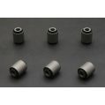 Hardrace Rear Knuckle hub Bushing Infiniti Q45 Nissan 240SX Skyline Zseries HR-6738 614,62 zł-1