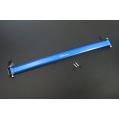 Hardrace Engine Bay Brace Bmw 5 Series HR-Q0659 737,80 zł-1