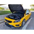 Dedykowany układ dolotowy MST Performance Volvo S60 2.0 T5 DRIVe MST-VOL-6006 1 749,00 zł-6