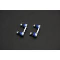 Hardrace Universal Adjustable Stabilizer Link Hyundai Volvo HR-8793-095 614,62 zł-1
