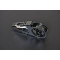 Hardrace Transmission Mount For Honda Fit HR-8654 614,62 zł-1