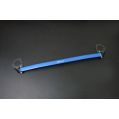 Hardrace Front Strut Brace Ford Focus HR-8915 655,26 zł-1