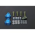 Hardrace Geometry Correction Space Forr Lexus ES Toyota Alphard Camry HR-8789 461,26 zł-1