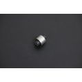 Hardrace Replacement Bushing For Honda Civic HR-RP-6615-BS 49,80 zł-1