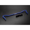 Hardrace Rear Sway Bar For Volkswagen Caddy HR-Q1040 982,87 zł-1